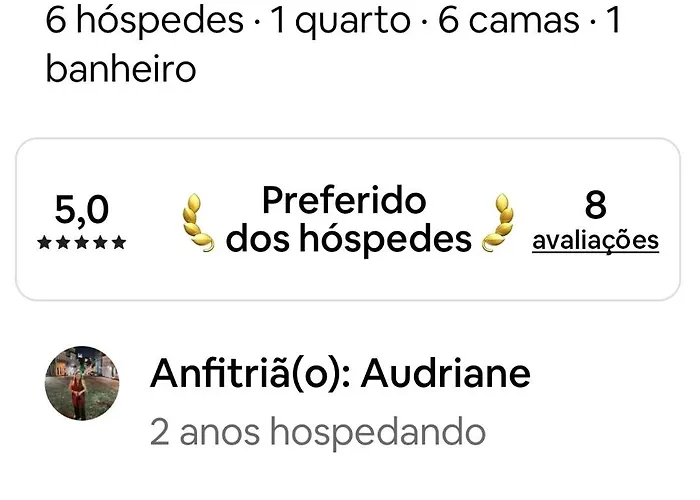 Cancao Nova #Pedacinhodoceu