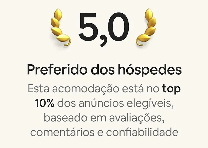 Cancao Nova #Pedacinhodoceu