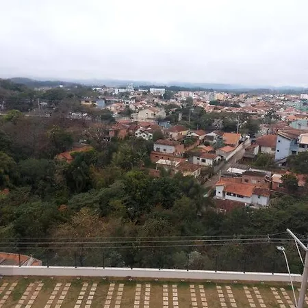 Cancao Nova #Pedacinhodoceu Cachoeira Paulista Exterior foto