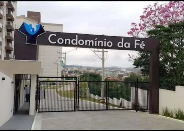 Cancao Nova #Pedacinhodoceu