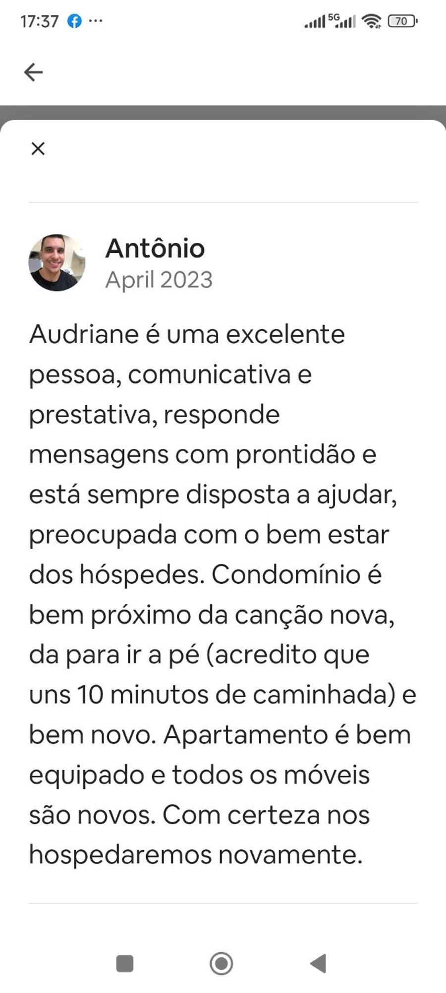Cancao Nova #pedacinhodoceu Apartamento Cachoeira Paulista