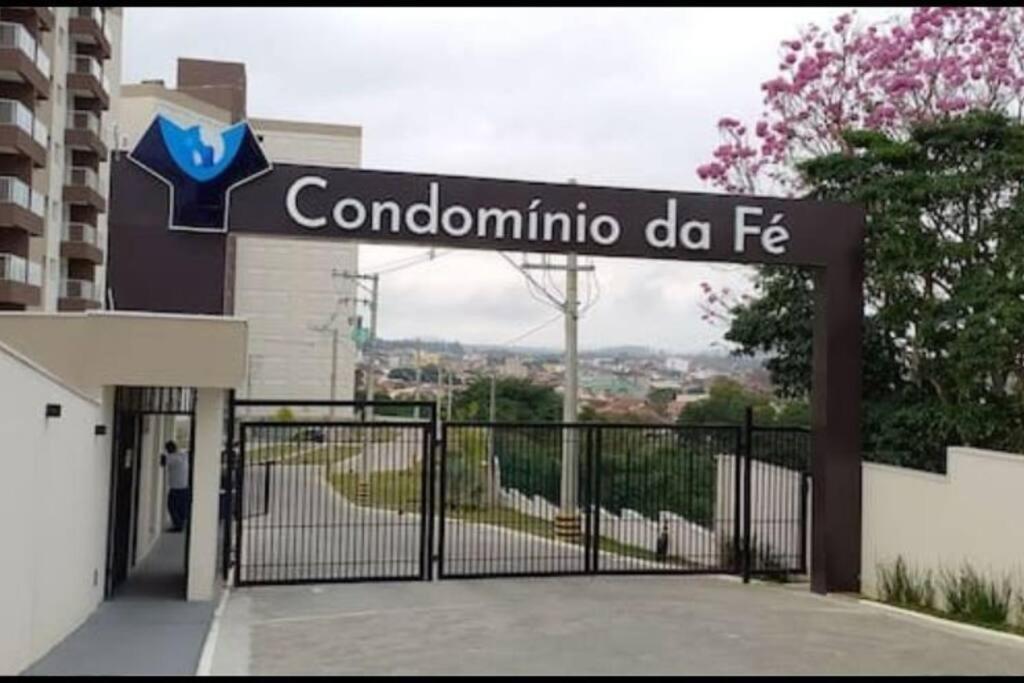 Cancao Nova #pedacinhodoceu *