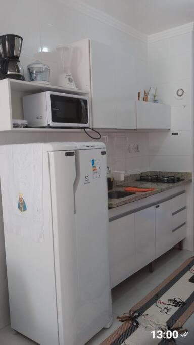 Cancao Nova #pedacinhodoceu Apartamento *