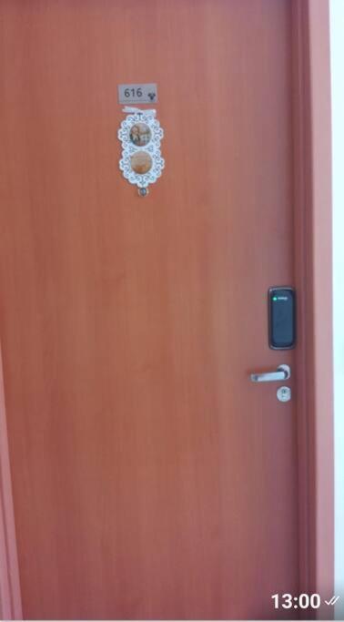 Cancao Nova #pedacinhodoceu Apartamento Cachoeira Paulista