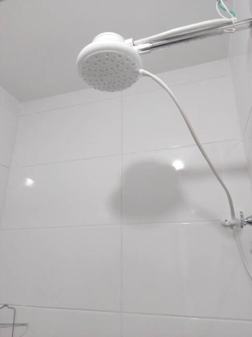 Apartamento Cancao Nova #pedacinhodoceu *