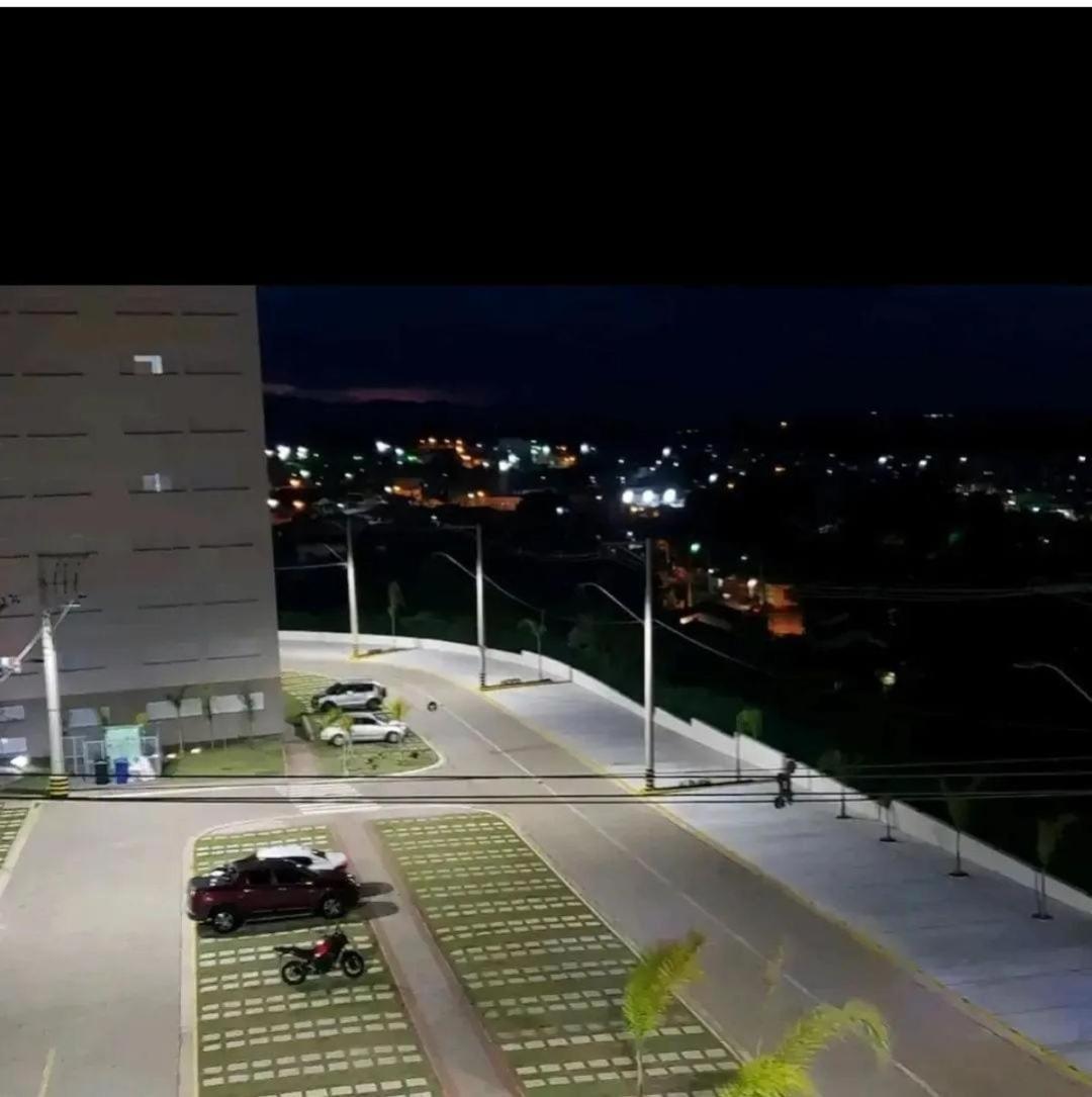 Cancao Nova #pedacinhodoceu