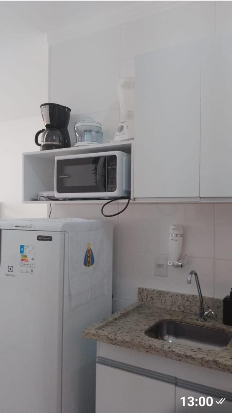 Cancao Nova #pedacinhodoceu Cachoeira Paulista
