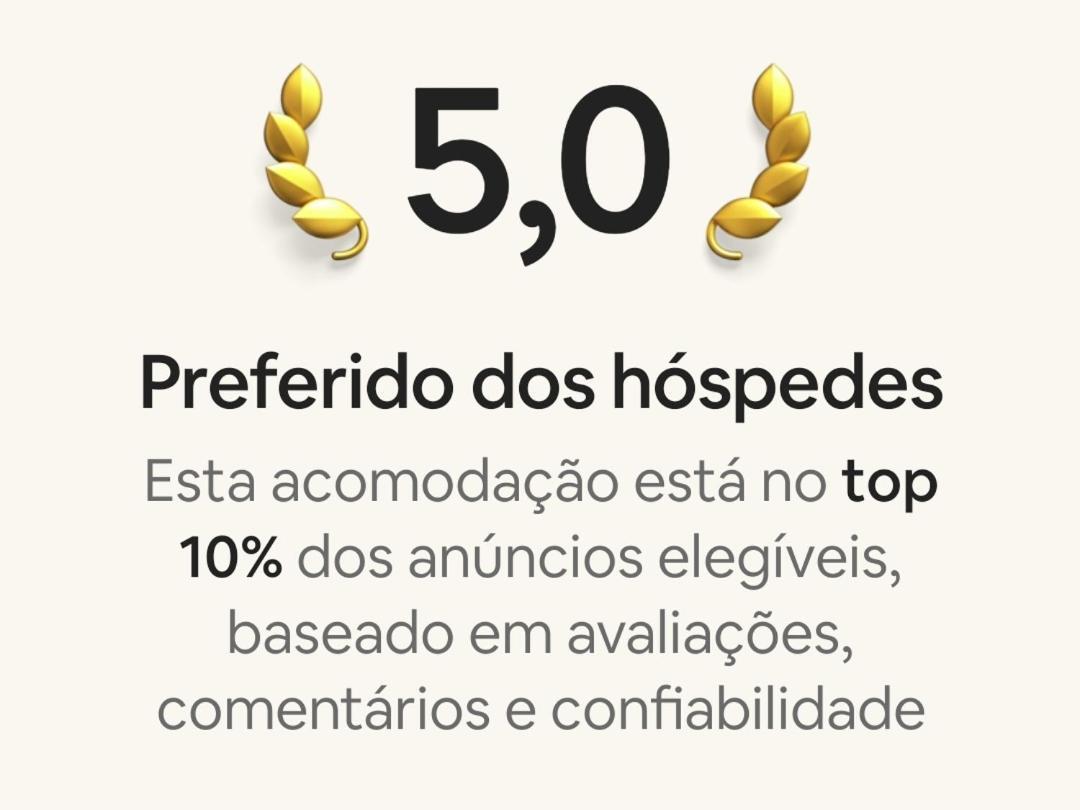 Cancao Nova #pedacinhodoceu Cachoeira Paulista